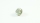 SWORKz Ritzel 17Z 1.Gang (SW338002)