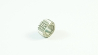 SWORKz Ritzel 18Z 1.Gang (SW338003)