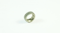 SWORKz Ritzel 23Z 2.Gang (SW338005)