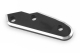 SWORKz Lenkhebelplatte T7075 Aluminium F-Type (2) (R=L)...