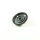 SWORKz HET Tellerrad 43T (SW338024)