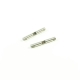 SWORKz HET Differentialwelle (2) (SW338025)