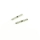 SWORKz HET Differentialwelle (2) (SW338025)