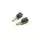 SWORKz HET Mitnehmer Differential vorne/hinten (2) (SW338027)