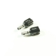 SWORKz HET Mitnehmer Differential mitte (2) (SW338028)