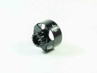 SWORKz High Density Kupplungsglocke 16 Zähne Modul 0,8 (SW33802916)
