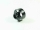 SWORKz High Density Kupplungsglocke 16 Zähne Modul 0,8 (SW33802916)