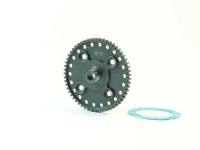 SWORKz High Density HET Hauptzahnrad 57T Modul 0,8 (SW33803057)