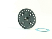 SWORKz High Density HET Hauptzahnrad 59T Modul 0,8 (SW33803059)