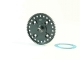SWORKz High Density HET Hauptzahnrad 59T Modul 0,8...