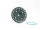 SWORKz High Density HET Hauptzahnrad 60T Modul 0,8 (SW33803060)