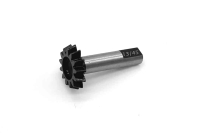 SWORKz HET Over Drive Triebling B13T (für Tellerrad B45T) (SW338031B13)