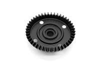 SWORKz HET Over Drive Crown Gear A44T (fits Pinion A13T) (SW338032A44)