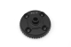 SWORKz HET Over Drive Crown Gear A44T (fits Pinion A13T)...