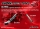 SWORKz Mittelstrebe vorne Aluminium Light (SW338033)