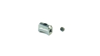 SWORKz Sicherung für Auspufffeder (1 set) (SW338036)