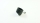 SWORKz Differentialgehäuse vorne & hinten Aluminium (SW338042)