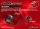 SWORKz Differentialgehäuse vorne & hinten Aluminium (SW338042)