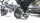 SWORKz Differentialgehäuse vorne & hinten Aluminium (SW338042)