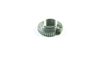 SWORKz Servosaver Einstellring fixierbar (SW338043)