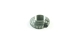 SWORKz Servosaver Einstellring fixierbar (SW338043)