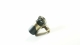 SWORKz Servosaver Einstellring fixierbar (SW338043)