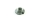 SWORKz Servosaver Einstellring fixierbar (SW338043)