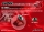 SWORKz Servosaver Einstellring fixierbar (SW338043)