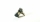 SWORKz Servosaver Einstellring fixierbar (SW338043)