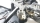 SWORKz Servosaver Einstellring fixierbar (SW338043)