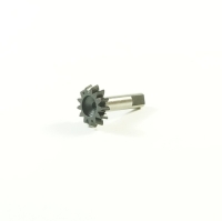 SWORKz HET Triebling 10T (SW338045)