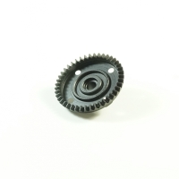 SWORKz HET Tellerrad 46T (SW338046)