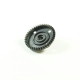SWORKz HET Tellerrad 46T (SW338046)