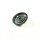 SWORKz HET Tellerrad 46T (SW338046)