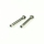 SWORKz Servosaver Welle (2) (SW338048)