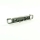 SWORKz Querlenkerhalterung hinten unten Aluminium T7 (SW338049)