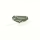 SWORKz Lenkungshebel Aluminium T7 (R=L) (SW338051)