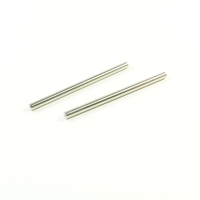 SWORKz Querlenkerstift unten 68,5mm (2) (SW338056)
