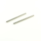 SWORKz Querlenkerstift unten 68,5mm (2) (SW338056)