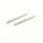 SWORKz Querlenkerstift unten 68,5mm (2) (SW338056)