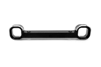SWORKz - T7 Aluminium Querlenkerhalterung vorne oben (SW338057A)