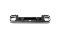 SWORKz - 5mm T7 Aluminium Querlenkerhalterung vorne unten vorne (SW338058A)