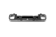 SWORKz - 5mm T7 Aluminium Querlenkerhalterung vorne unten...