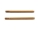 SWORKz Kolbenstange lang Teflon Coated Long Wear BBS System (2) (SW338063A)