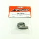 SWORKz Motorhalterung Aluminium T7 (SW338065)