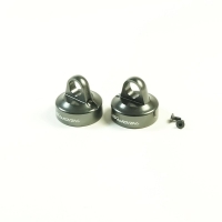 SWORKz Stoßdämpfer Diaphragma Emulsion (2) (SW338067)