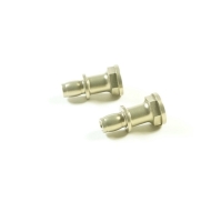 SWORKz Stoßdämpferbefestigung Aluminium T7 (2) (SW338068)