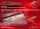 SWORKz Chassis Verstrebung mitte Messing (50g) (SW338069)