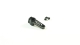 SWORKz Uni-Design 2-Way System Aluminium Lenkservohebel...