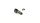 SWORKz Uni-Design 2-Way System Aluminium Lenkservohebel 23T (SW33807823)